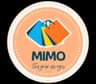Mimo logo
